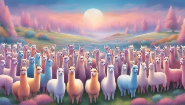 131 llamas gemelas