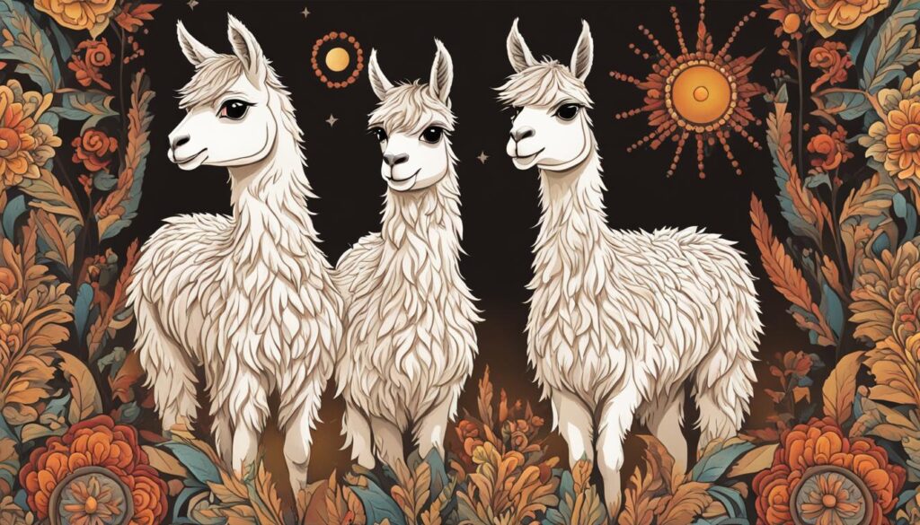 2002 llamas gemelas