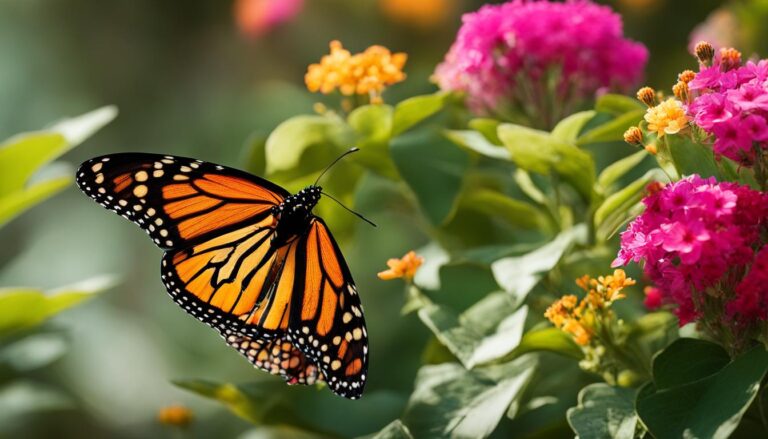 mariposa-monarca