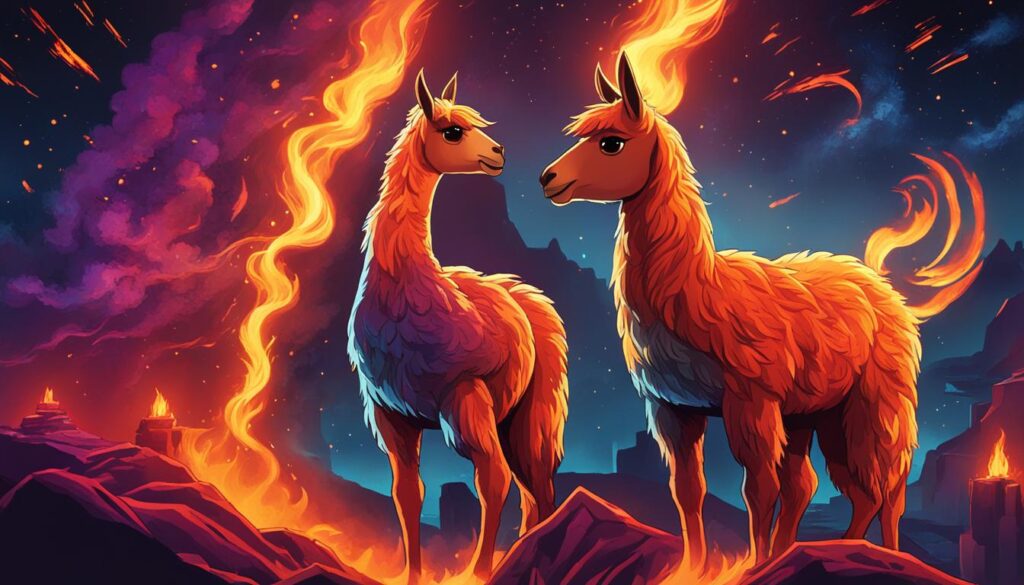 películas relacionadas con las 2002 llamas gemelas