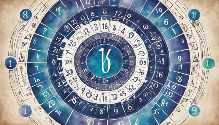 Descubre El Significado Espiritual 8484