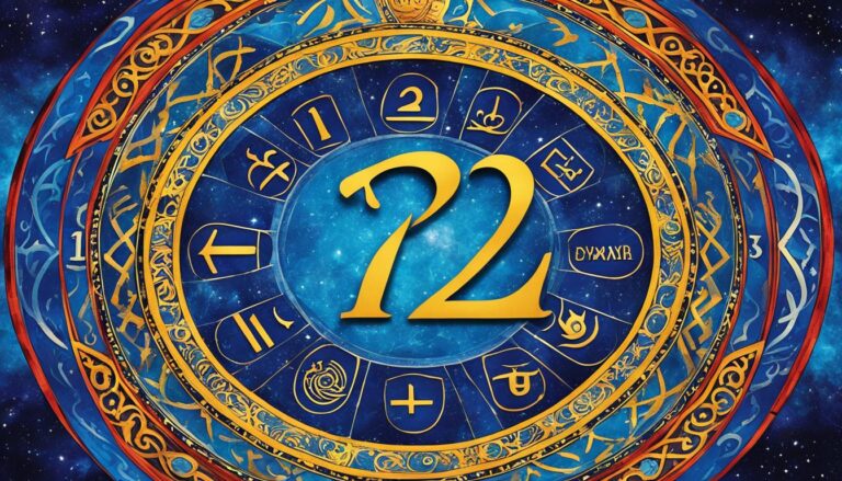 número 12 significado espiritual