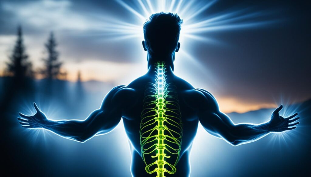 dolor lumbar significado espiritual